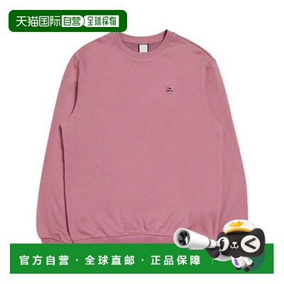 韩国直邮EIDER Eider Ginfalti JQS DUU22247P9 BASIC (Basic) MT