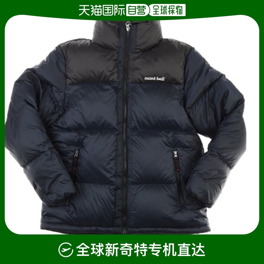 ����ɫ - 100 ����ֱ��mont.bell �ܲ����� Alica ML3EWUDJ603