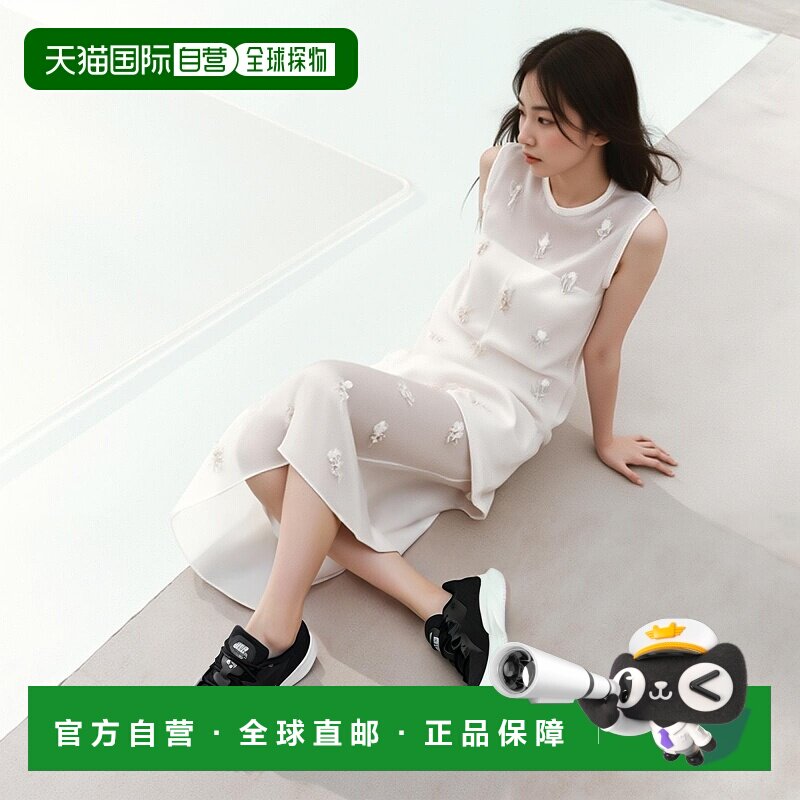 香港直邮NIKE耐克Nike Zoom Fly 5男式运动鞋跑步鞋