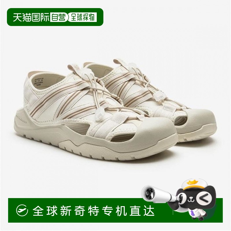 1h可退 韩国直邮newbalance  运动鞋