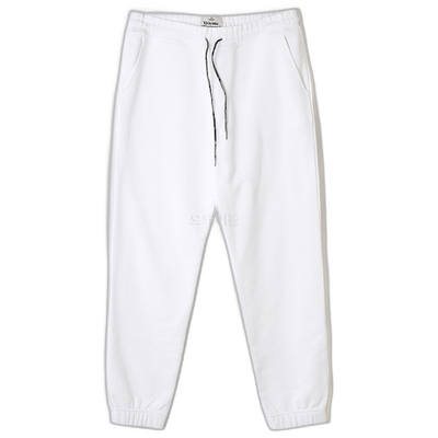 韩国直邮Vivienne Westwood 经典运动裤 3J010008 J0006 A401 男