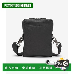 LEGACY BAG男士 男包SL2198DBMINI CROSSBODY DELAY 韩国直邮OUR
