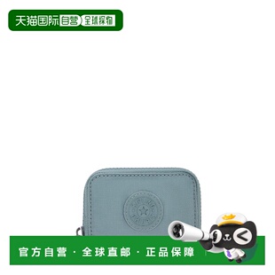 韩国直邮kipling 迷你钱包 持卡人 Cashbuddy KPABL01 RLGY