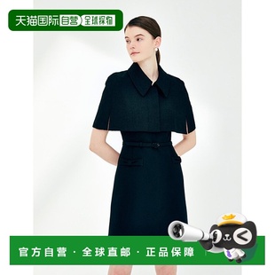 And Bride You 女士女士精品301788096 Poin 韩国直邮BAU HOLLY