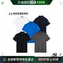 韩国直邮Jlindeberg 高尔夫服装 J LINDBERG/Golf Wear/Men/Short