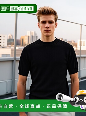 韩国直邮A.P.C. 毛针织衫COGCNF23188LZZSS23女士