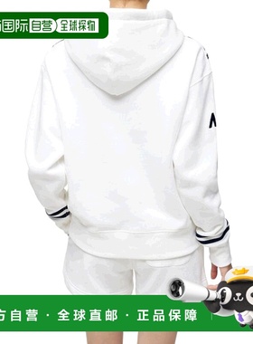 韩国直邮POLO RALPH LAUREN WMPOKNINFB20417-100卫衣帽衫