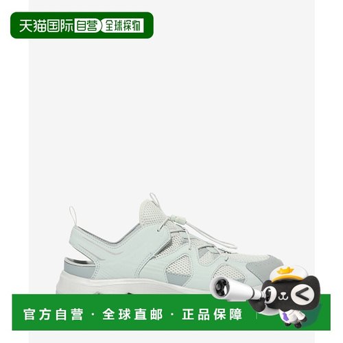 韩国直邮FILA 公用凉鞋11001SM02603G400新款