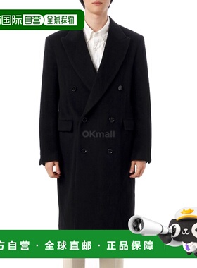 韩国直邮LARDINI AA40408E AAC65618 999 外套大衣西装