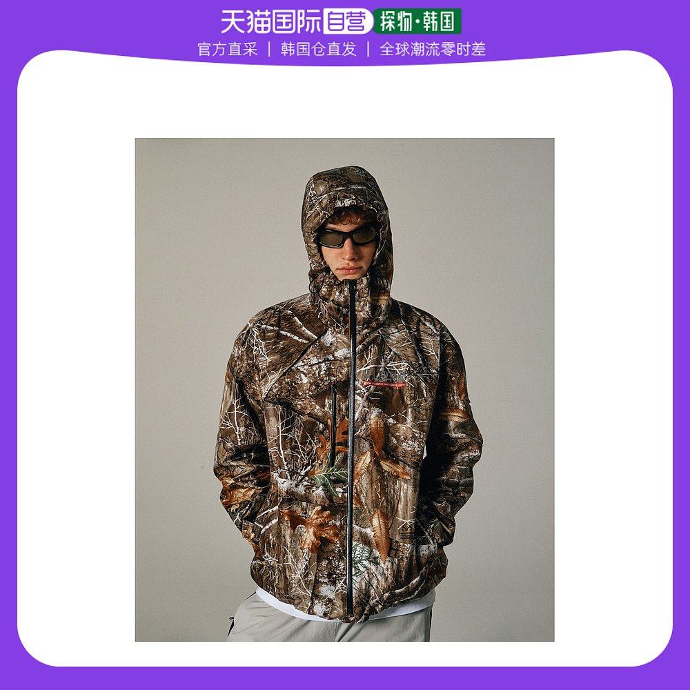 韩国直邮sculptor 通用 外套