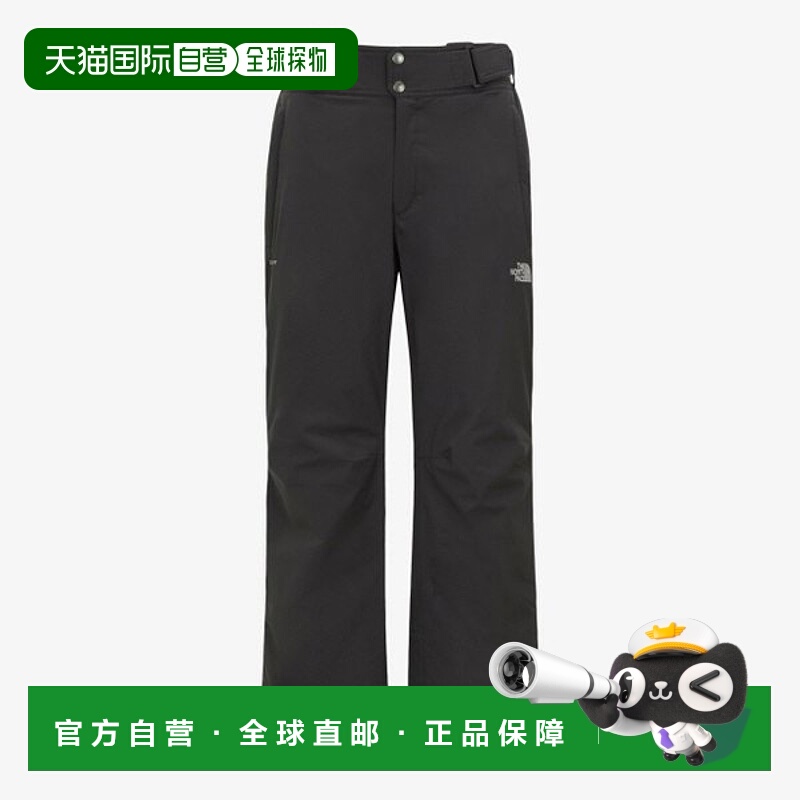 韩国直邮THE NORTH FACE The North Face 热长裤 BQK NP6HP65B Th