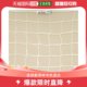 韩国直邮STAR明星足球网比赛用SN303H足球网