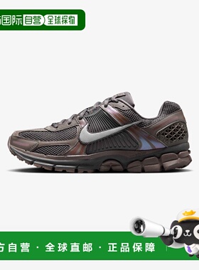 韩国直邮NIKE 男士休闲鞋HF5493-201 NIKE ZOOM VOMERO 5 Y2K - C