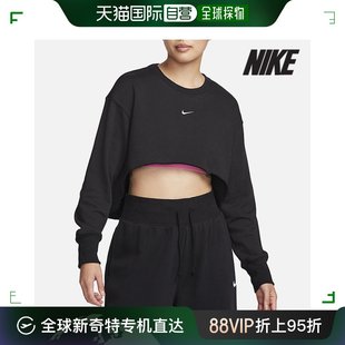 FB8265 运动 NIKE G12 打折 010 韩国直邮Nike 女士 T恤