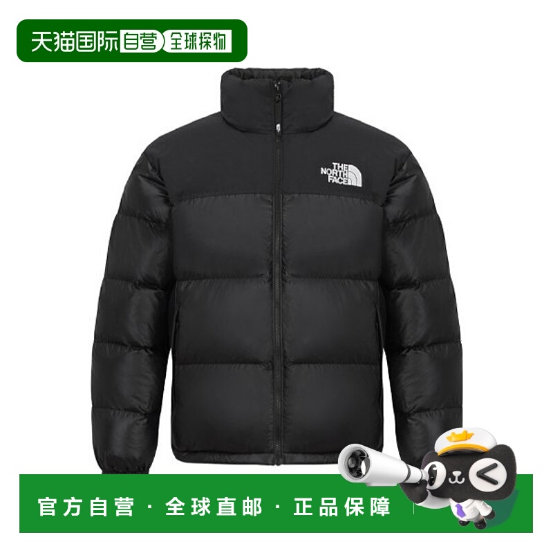 韩国直邮THE NORTH FACE The North Face 男士休闲夹克 FM1NJ3NR5