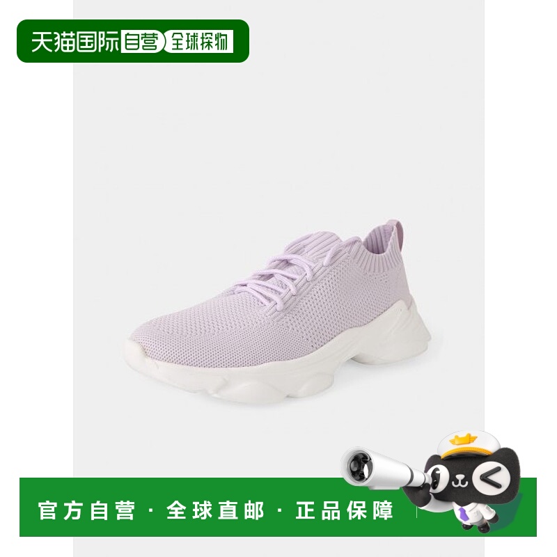 韩国直邮SHOOPEN日常休闲实用平价时尚通勤韩版运动鞋HPCR5DA23M