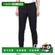 Grant 休闲裤 Active 韩国直邮J.LINDEBERG Hopsack 男士 春秋时尚