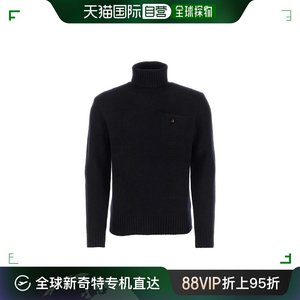 韩国直邮POLO RALPH LAUREN毛衣男710881049 008BLUE