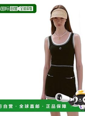 韩国直邮rolarola少女甜美可爱清新法式日常设计师女款套装302962