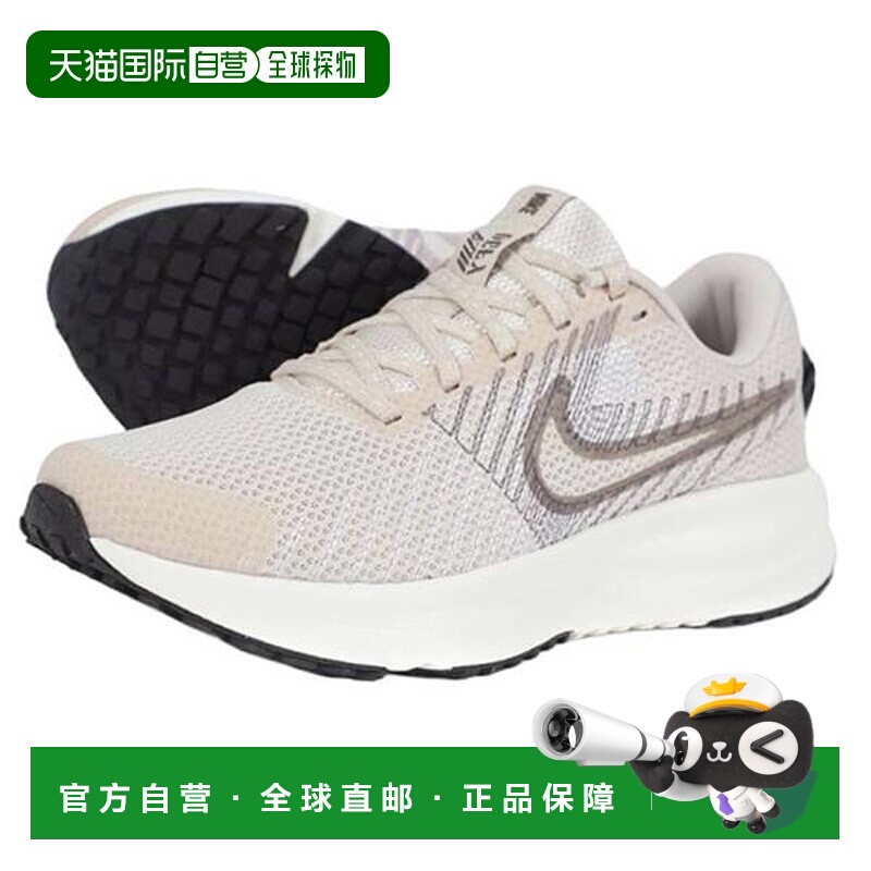 韩国直邮NIKE W Run Defi (HM9593-100) 7752649
