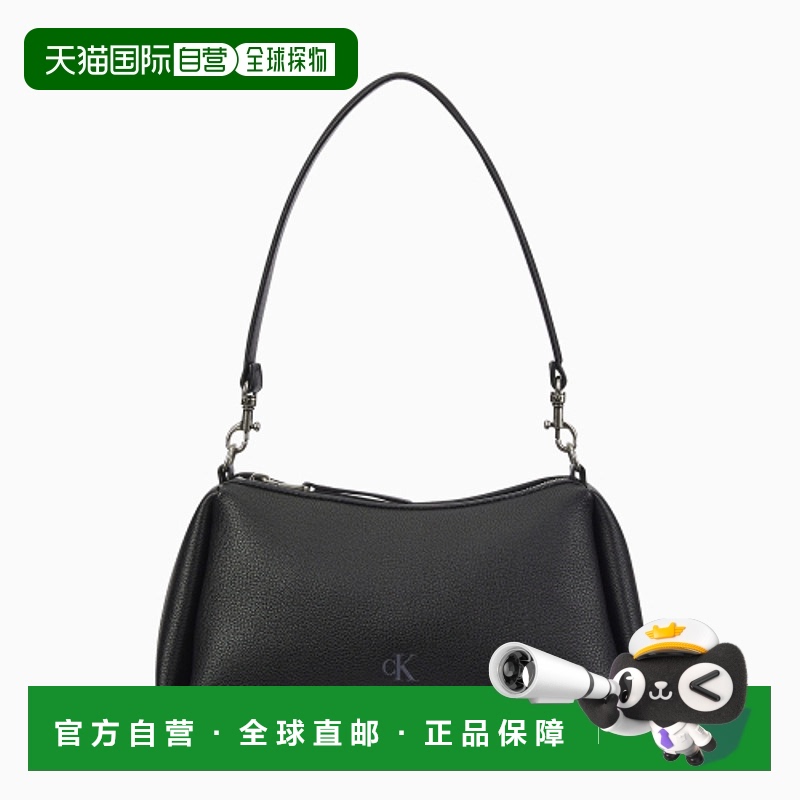 韩国直邮CALVIN KLEIN JEANS 女士包包4K3082G BAE