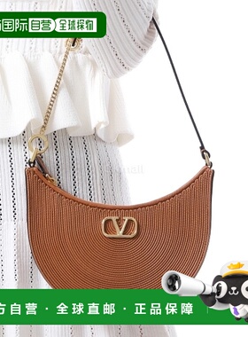 韩国直邮VALENTINO 5W0P0W19 GPY YA8 / 5W2P0W19 GPY YA8 单肩包