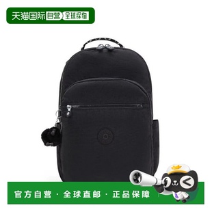 KOCBA31 韓國直郵kipling BKCW Seoul SEOUL Kipling 背包