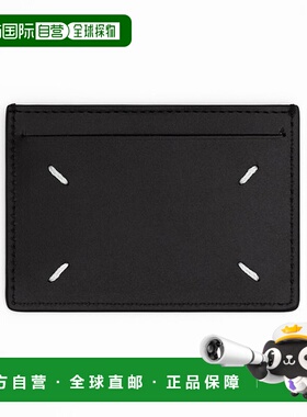 韩国直邮MAISON MARGIELA (同日）24FW Maison Margiela Stitched