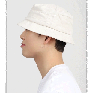 韩国直邮deus 通用 帽子