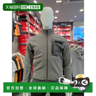 PS3MN23F512 夹克 韩国直邮PROSPECS 男士