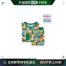 韩国直邮cath kidston 宠物 双肩包