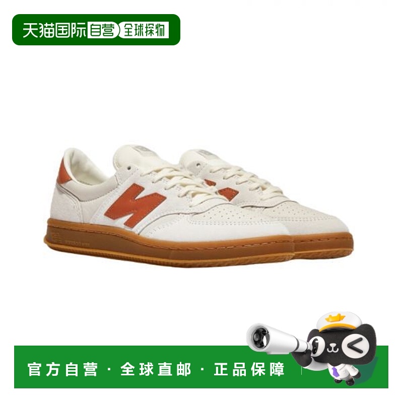 韩国直邮NEW BALANCE CT500DA - DA 7817405运动鞋