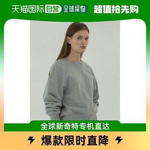 衬衫 衣服爆款 通用 韩国直邮clothes