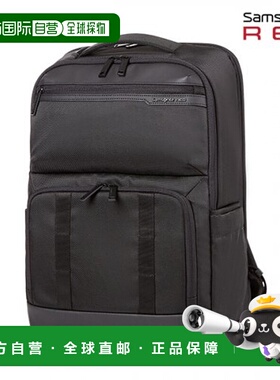 韩国直邮SAMSONITE RED新秀丽背包-QK309001 PLANTPAC旅行旅行包