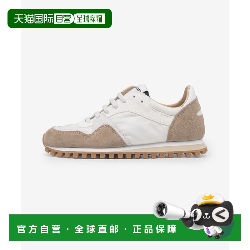 韩国直邮SPALWART 休闲鞋 97037757010FW22