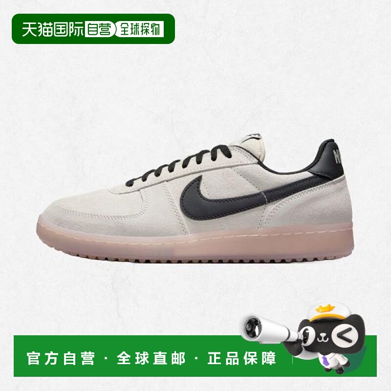 韩国直邮NIKE Field General Leather - 100 IF0666 2470513