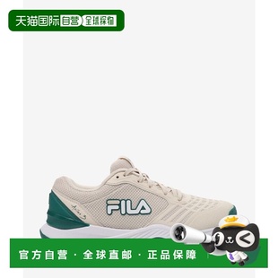 韩国直邮FILA 11001TM01987G146斐乐 运动鞋