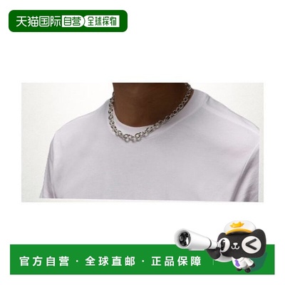 韩国直邮NIKE NIKE Jordan Rise Structured Metal Jumpman Hat -