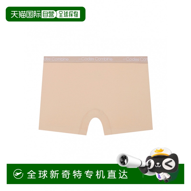 韩国直邮codes combine 通用 内裤