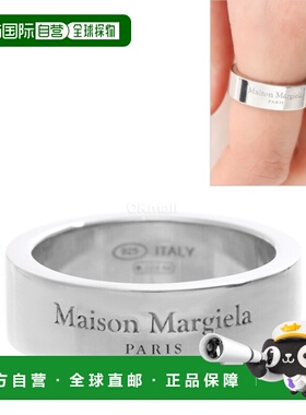 韩国直邮MAISON MARGIELA SM1UQ0124 P8865 102 时尚配饰