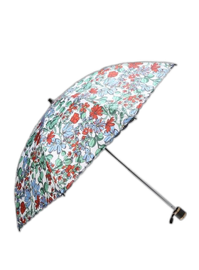 韩国直邮DAKS MEN'S ACCESSORIES DBUM3E305R2伞