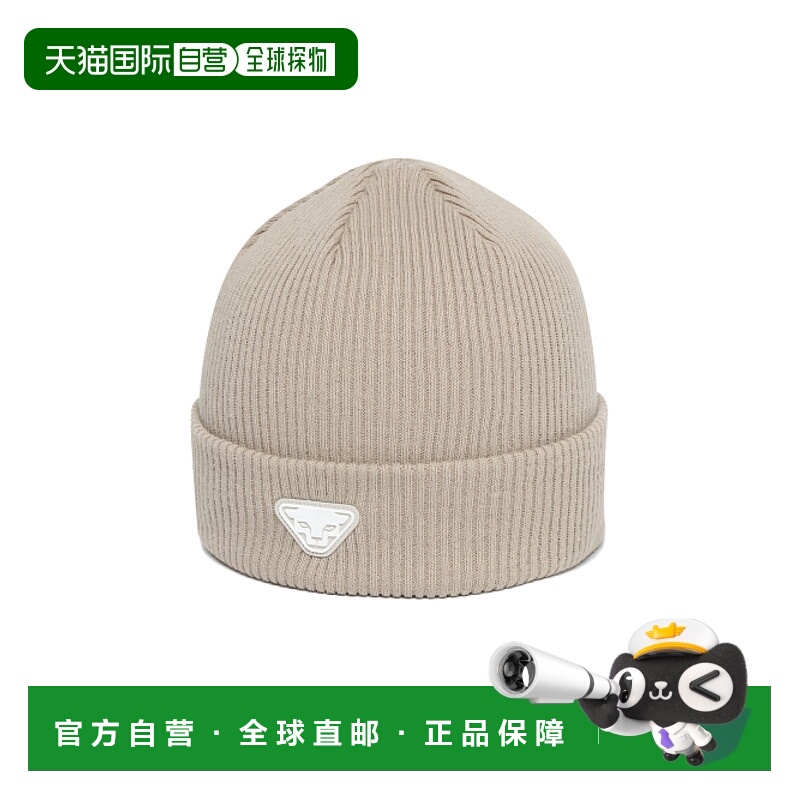 韩国直邮DYNAFIT户外休闲运动舒适日常时尚新款男款休闲帽YUW24C2