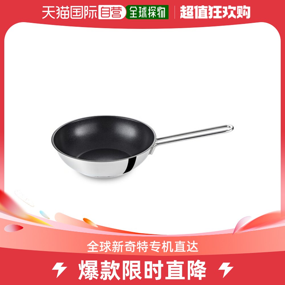 韩国直邮[COOK EVER] SS帆布休闲鞋 24cm