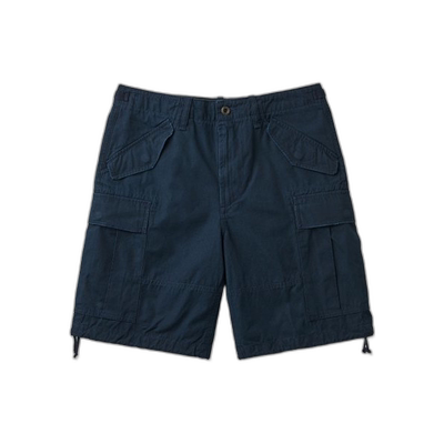 韩国直邮POLO RALPH LAUREN MNPOSHO14A20021-410短裤