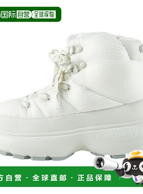 韩国直邮Discovery Expedition DXSH6225N WHS_P410510269 的靴子