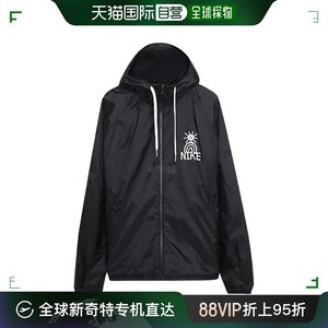 韩国直邮nike 通用 羽绒服耐克