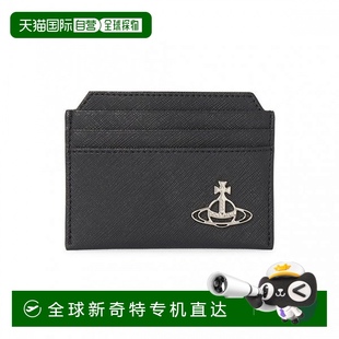 1h可退 钱包 韩国直邮vivienne westwood