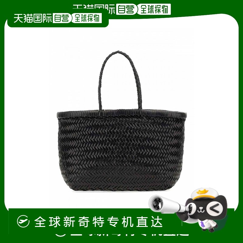 韩国直邮dragon diffusion  单肩包斜挎包