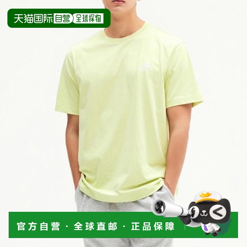 韩国直邮NEW BALANCE New Balance Vamp EQS NBNEE21013-41 Publi