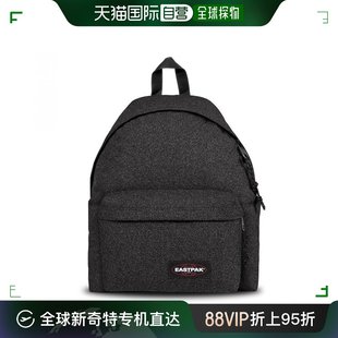 新世界centum店 韩国直邮Kipling PAK 包包 背包 PADDED EASTPAK